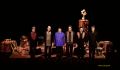 Dastan Ensemble